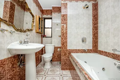 72-11 110th Street #3G, Forest Hills, NY 11375 - Photo 11