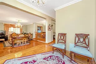 72-11 110th St, Forest Hills, NY 11375 - Photo 3