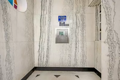 72-11 110th Street #3G, Forest Hills, NY 11375 - Photo 13