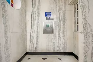 72-11 110th St, Forest Hills, NY 11375 - Photo 13