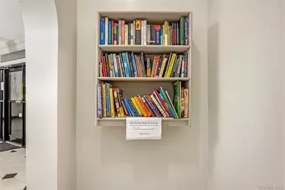 72-11 110th Street #3G, Forest Hills, NY 11375 - Photo 15