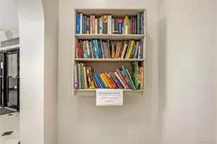 72-11 110th St, Forest Hills, NY 11375 - Photo 15