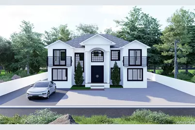 1275 Barry Drive S, Valley Stream, NY 11580 - Photo 1