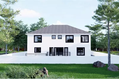 1275 Barry Drive S, Valley Stream, NY 11580 - Photo 3