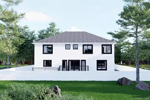 1275 Barry Dr S, Valley Stream, NY 11580 - Photo 3