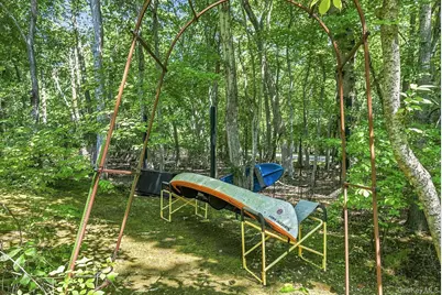 50 Barnes Hole Road, East Hampton, NY 11937 - Photo 31