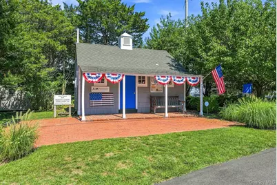 50 Barnes Hole Road, East Hampton, NY 11937 - Photo 33