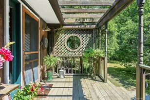 50 Barnes Hole Rd, East Hampton, NY 11937 - Photo 19