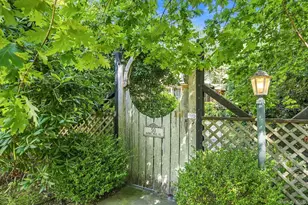 50 Barnes Hole Rd, East Hampton, NY 11937 - Photo 29
