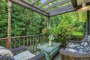 50 Barnes Hole Rd, East Hampton, NY 11937 - Photo 11