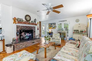 50 Barnes Hole Rd, East Hampton, NY 11937 - Photo 5