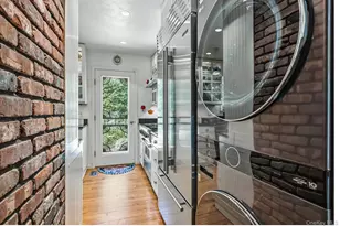 50 Barnes Hole Rd, East Hampton, NY 11937 - Photo 9