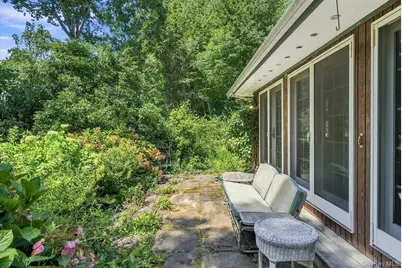 50 Barnes Hole Road, East Hampton, NY 11937 - Photo 27