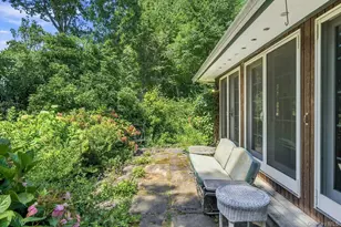 50 Barnes Hole Rd, East Hampton, NY 11937 - Photo 27