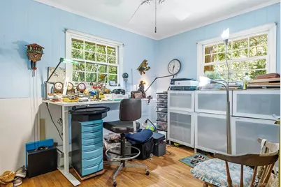 50 Barnes Hole Road, East Hampton, NY 11937 - Photo 25