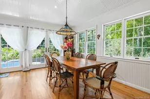 50 Barnes Hole Rd, East Hampton, NY 11937 - Photo 15