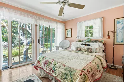 50 Barnes Hole Road, East Hampton, NY 11937 - Photo 21