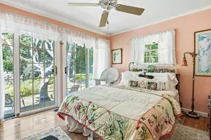 50 Barnes Hole Rd, East Hampton, NY 11937 - Photo 21