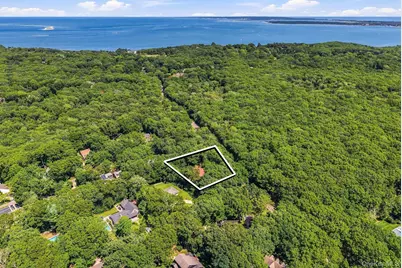 50 Barnes Hole Road, East Hampton, NY 11937 - Photo 3