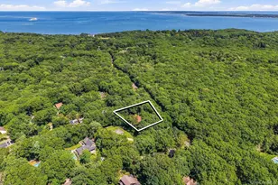 50 Barnes Hole Rd, East Hampton, NY 11937 - Photo 3