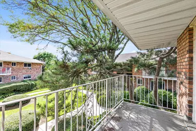 1 Toms Point Lane #4A, Port Washington, NY 11050 - Photo 17