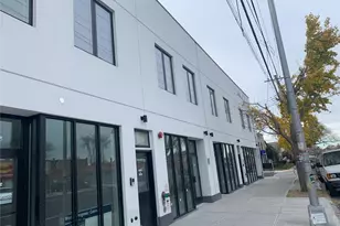 258-10 Hillside Ave., Floral Park, NY 11004 - Photo 1