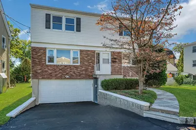 105 Bradford Street #2, Harrison, NY 10528 - Photo 1