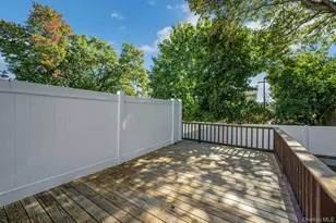 105 Bradford St, Harrison, NY 10528 - Photo 13