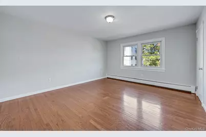 105 Bradford Street #2, Harrison, NY 10528 - Photo 11