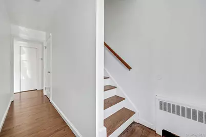 105 Bradford Street #2, Harrison, NY 10528 - Photo 5