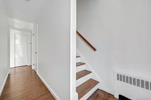 105 Bradford St, Harrison, NY 10528 - Photo 5