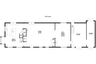 1780 Strawberry Rd, Mohegan Lake, NY 10547 - Photo 41