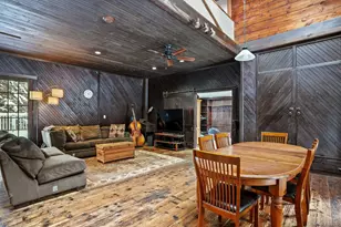 1780 Strawberry Rd, Mohegan Lake, NY 10547 - Photo 5