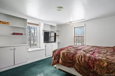 1780 Strawberry Road, Mohegan Lake, NY 10547 - Photo 21