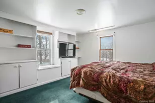 1780 Strawberry Rd, Mohegan Lake, NY 10547 - Photo 21