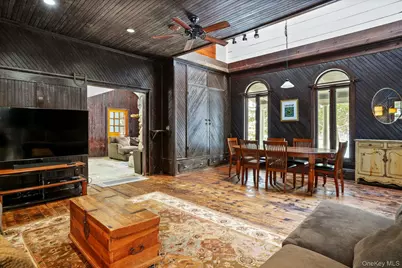 1780 Strawberry Road, Mohegan Lake, NY 10547 - Photo 9