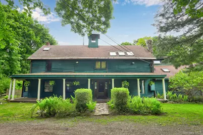 1780 Strawberry Road, Mohegan Lake, NY 10547 - Photo 1