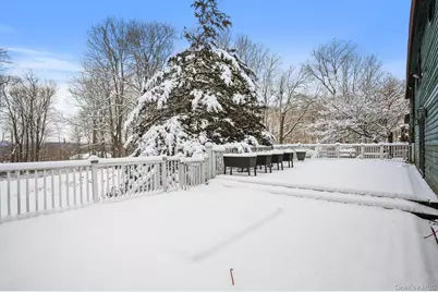 1780 Strawberry Road, Mohegan Lake, NY 10547 - Photo 37