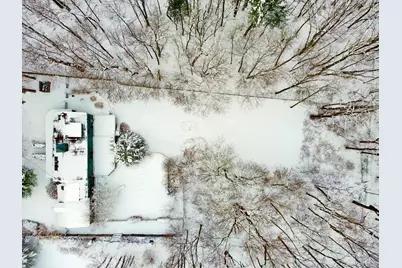 1780 Strawberry Road, Mohegan Lake, NY 10547 - Photo 43