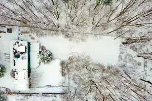 1780 Strawberry Rd, Mohegan Lake, NY 10547 - Photo 43