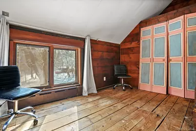 1780 Strawberry Road, Mohegan Lake, NY 10547 - Photo 35