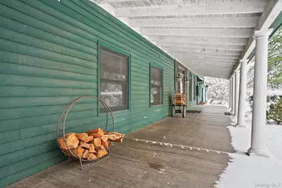 1780 Strawberry Road, Mohegan Lake, NY 10547 - Photo 7