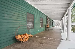 1780 Strawberry Rd, Mohegan Lake, NY 10547 - Photo 7