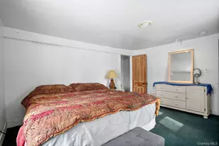 1780 Strawberry Rd, Mohegan Lake, NY 10547 - Photo 23