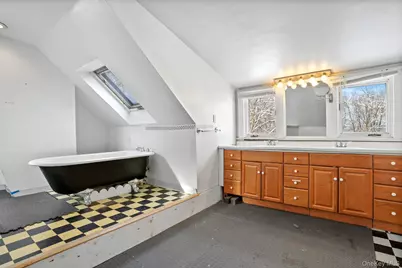 1780 Strawberry Road, Mohegan Lake, NY 10547 - Photo 29