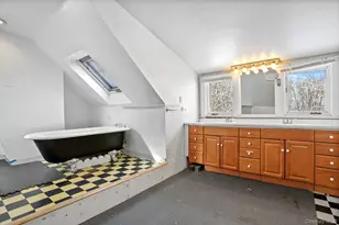 1780 Strawberry Rd, Mohegan Lake, NY 10547 - Photo 29