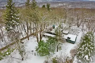 1780 Strawberry Rd, Mohegan Lake, NY 10547 - Photo 41