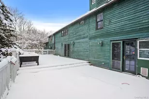 1780 Strawberry Rd, Mohegan Lake, NY 10547 - Photo 39