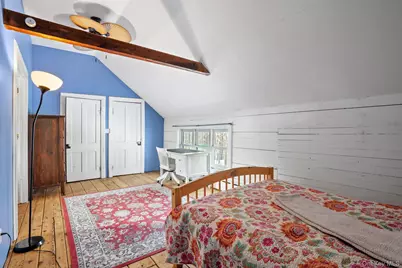 1780 Strawberry Road, Mohegan Lake, NY 10547 - Photo 25