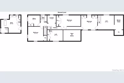 1780 Strawberry Road, Mohegan Lake, NY 10547 - Photo 45